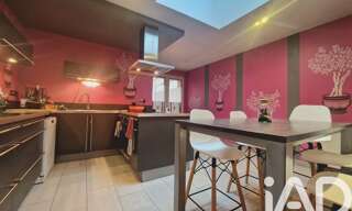 Maison 7 Pièces 160 m² à vendre à Annezin (62232)