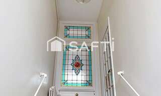 Maison 7 Pièces 182 m² à vendre à Carcassonne (11000)