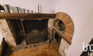 Maison 6 Pièces 126 m² à vendre à La Ferté-sous-Jouarre (77260)