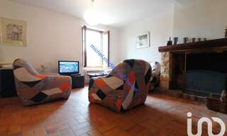 Maison 6 Pièces 126 m² à vendre à La Ferté-sous-Jouarre (77260)