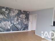 Vente Appartement 2 pièces — photo 3