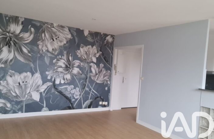 Vente Appartement 2 pièces — photo 3