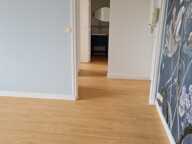 Vente Appartement 2 pièces — photo 4