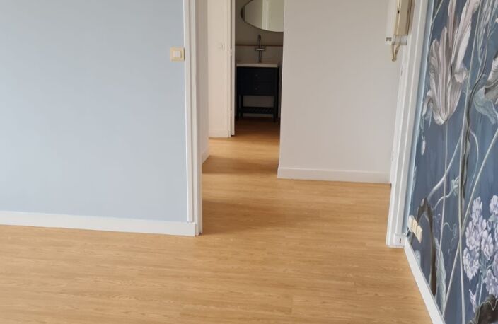 Vente Appartement 2 pièces — photo 4