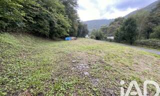 Terrain  1461 m² à vendre à Anchamps (08500)