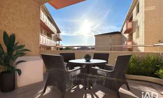 Appartement 3 Pièces 45 m² à vendre à Perpignan (66000)