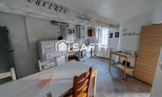 Maison 4 Pièces 90 m² à vendre à Guingamp (22200)