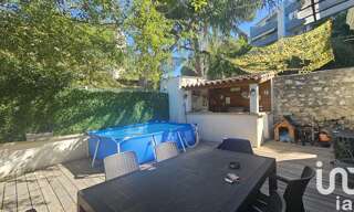 Maison 4 Pièces 99 m² à vendre à Marseille 15 (13015)