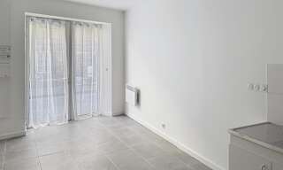 Maison 3 Pièces 52 m² à vendre à Varilhes (09120)