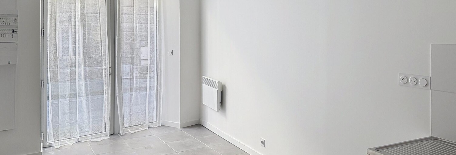 Maison 3 Pièces 52 m² à vendre à Varilhes (09120)