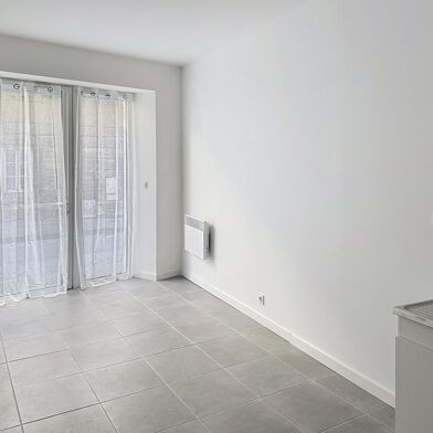Maison 3 pièces 79500 €