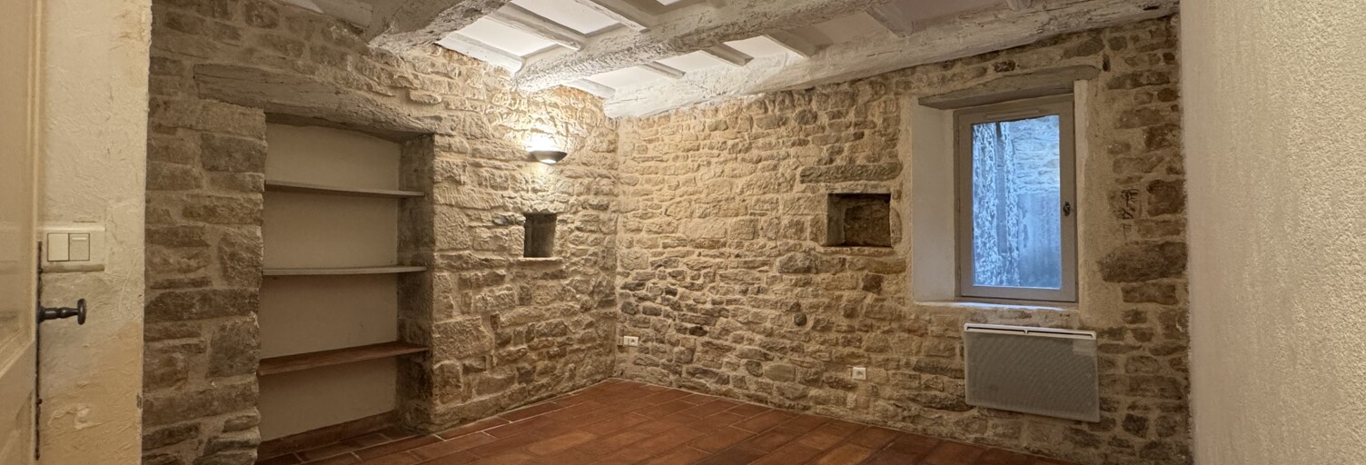 Maison 4 Pièces 83 m² à vendre à Brignon (30190)