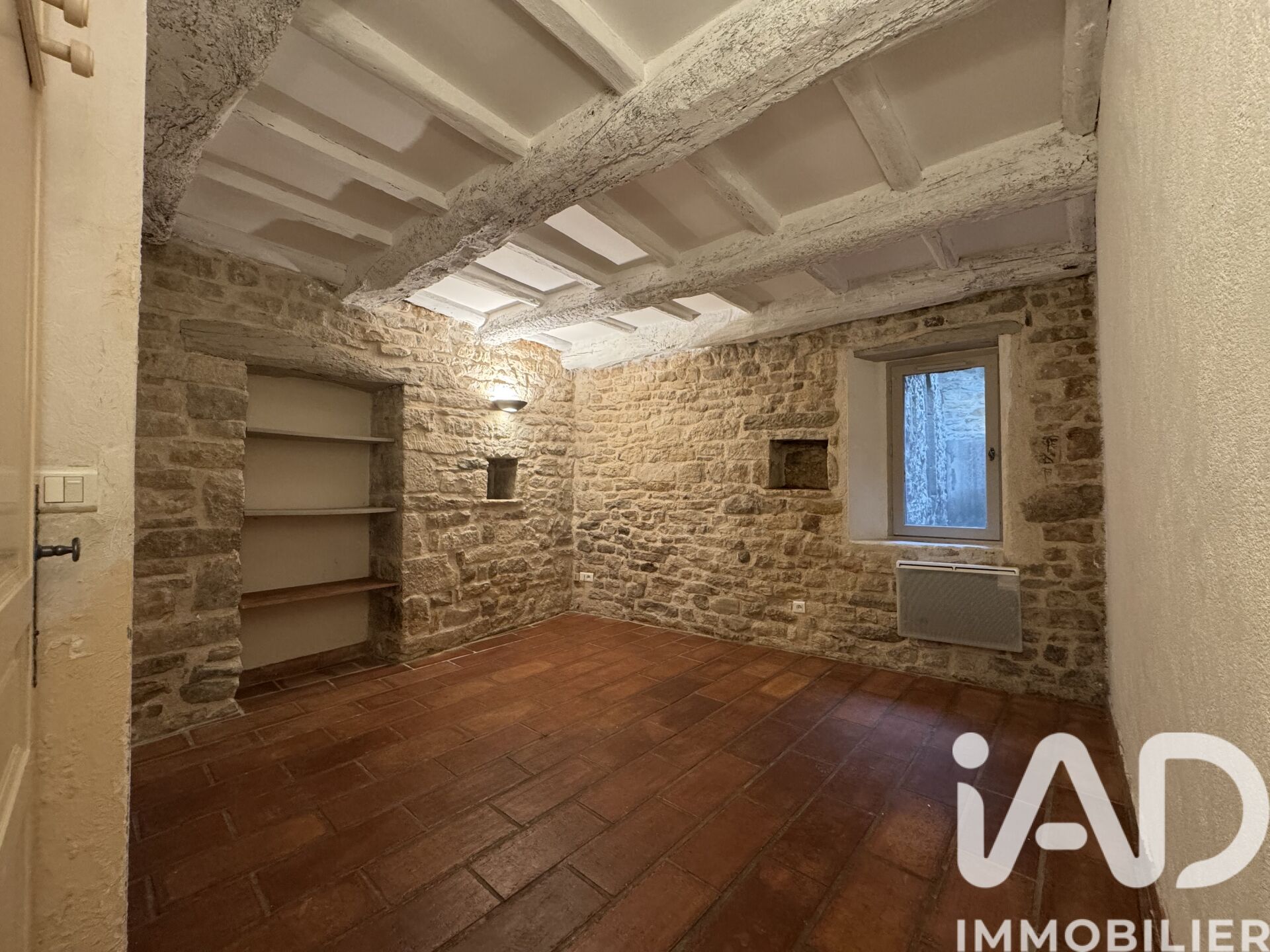 Maison à vendre, 4 pièces, 83 m², Brignon