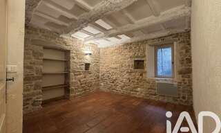 Maison 4 Pièces 83 m² à vendre à Brignon (30190)