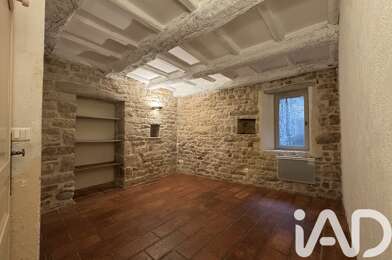 Maison 4 pièces 149000 €