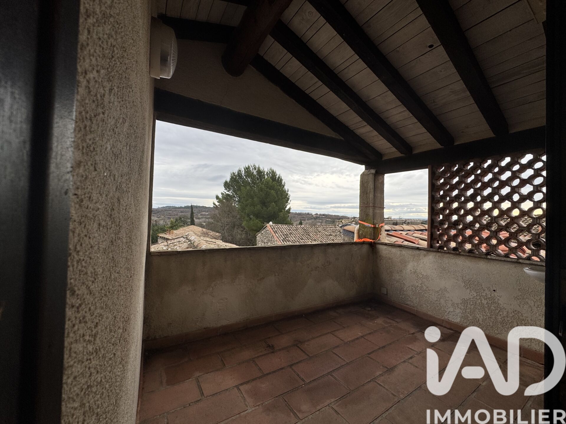Vente Maison/villa 4 pièces - Photo 3