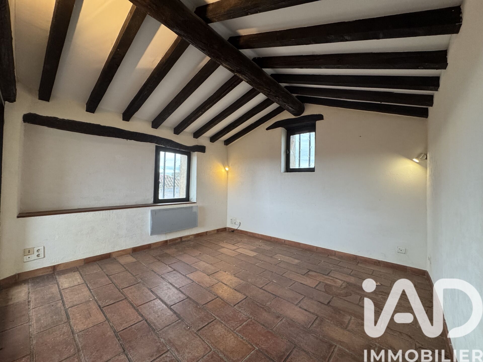 Vente Maison/villa 4 pièces - Photo 4