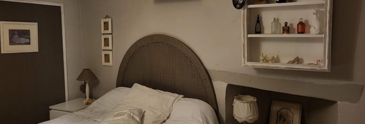 Maison 4 Pièces 103 m² à vendre à Villenauxe-la-Grande (10370)