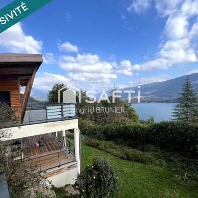 Maison 4 pièces 575000 €