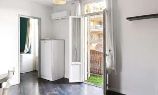 Appartement 3 Pièces 41 m² à vendre à Toulon (83000)