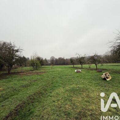 Maison 3 pièces 245000 €