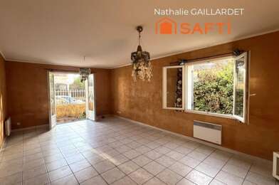 Maison 5 pièces 250000 €