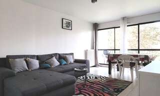 Appartement 3 Pièces 68 m² à vendre à Les Ulis (91940)