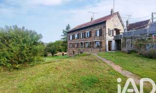 Appartement 6 Pièces 134 m² à vendre à Lachapelle-aux-Pots (60650)