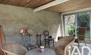 Maison 5 Pièces 100 m² à vendre à Ploërmel (56800)