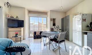 Appartement 1 Pièce 30 m² à vendre à Agen (47000)