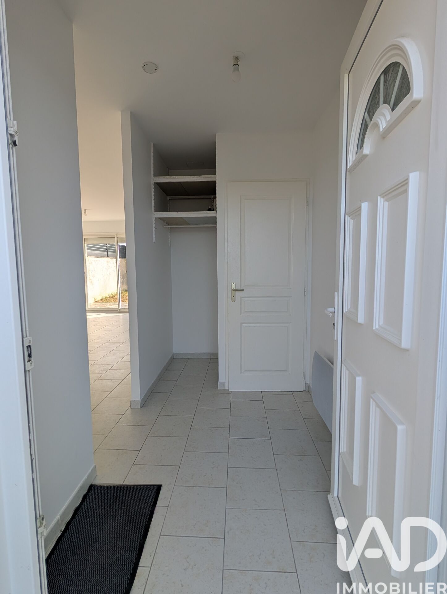 Vente Maison de ville 5 pièces - Photo 3