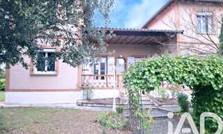 Maison 4 Pièces 138 m² à vendre à Bressols (82710)