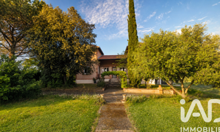 Maison 4 Pièces 133 m² à vendre à Bressols (82710)