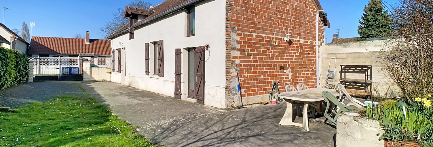 Photo N° 2