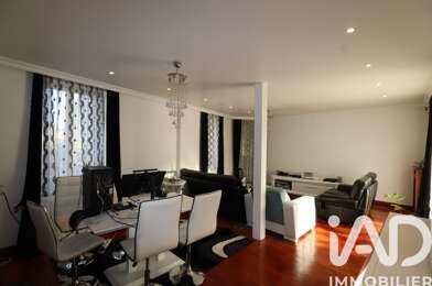 Maison 5 pièces 179000 €