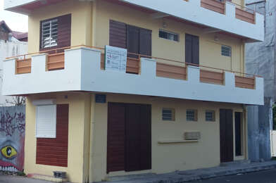 Immeuble  218000 €