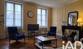 Maison 8 Pièces 171 m² à vendre à Blois (41000)