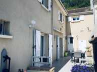 Vente Maison de ville 7 pièces — photo 2