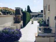 Vente Maison de ville 7 pièces — photo 3