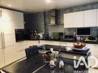 Vente Maison de ville 7 pièces — photo 4