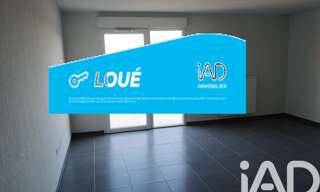 Appartement 3 Pièces 71 m² à louer à Juvignac (34990)