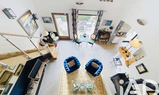 Maison 5 Pièces 140 m² à vendre à Tarascon (13150)