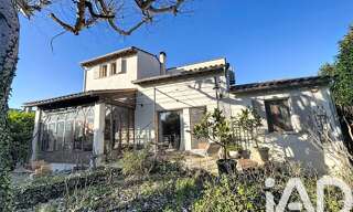 Maison 5 Pièces 140 m² à vendre à Tarascon (13150)