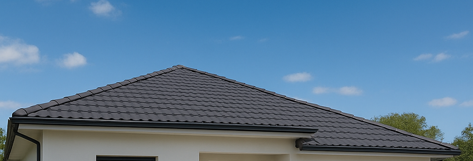 Terrain  500 m² à vendre à Pau (64000)