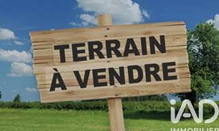 Terrain  3240 m² à vendre à Saint-Cyr-sur-Loire (37540)