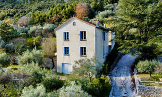 Maison 5 Pièces 136 m² à vendre à Anduze (30140)