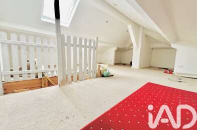 Maison 4 pièces 183000 €