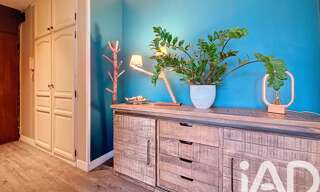 Appartement 3 Pièces 66 m² à vendre à Marly-le-Roi (78160)