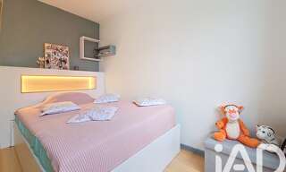 Appartement 3 Pièces 66 m² à vendre à Marly-le-Roi (78160)