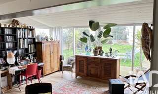 Maison 4 Pièces 123 m² à vendre à La Rochelle (17000)